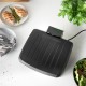 Електрогриль Russell Hobbs 28300-56