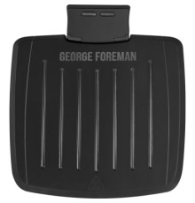Електрогриль Russell Hobbs 28300-56