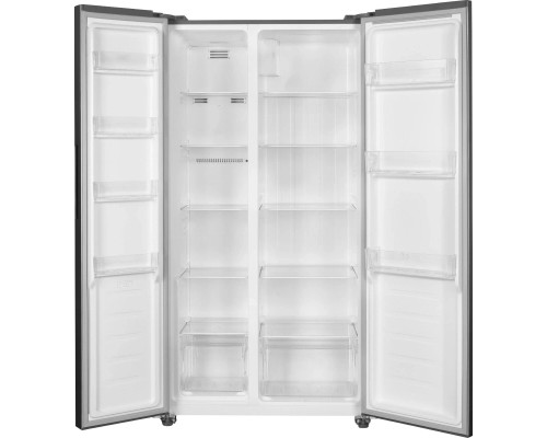 Холодильник Edler ED-450NI