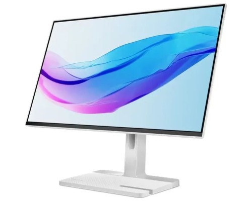 Монітор Lenovo L24m-4A (67BDUAC6UA)