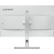 Монітор Lenovo L24m-4A (67BDUAC6UA)