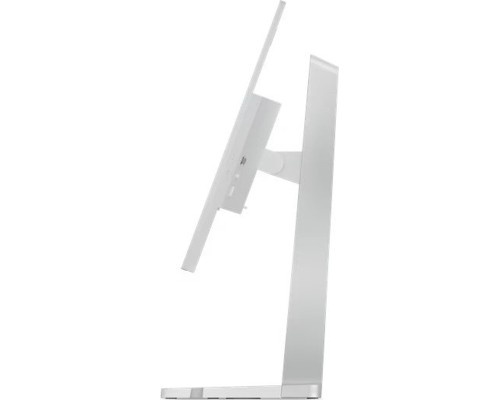 Монітор Lenovo L24m-4A (67BDUAC6UA)