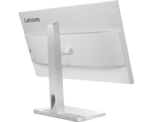 Монітор Lenovo L24m-4A (67BDUAC6UA)