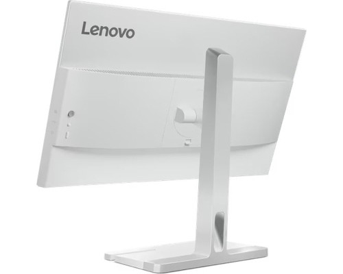 Монітор Lenovo L24m-4A (67BDUAC6UA)