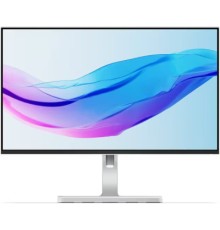 Монітор Lenovo L24m-4A (67BDUAC6UA)