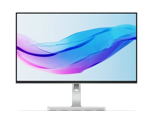 Монітор Lenovo L24m-4A (67BDUAC6UA)