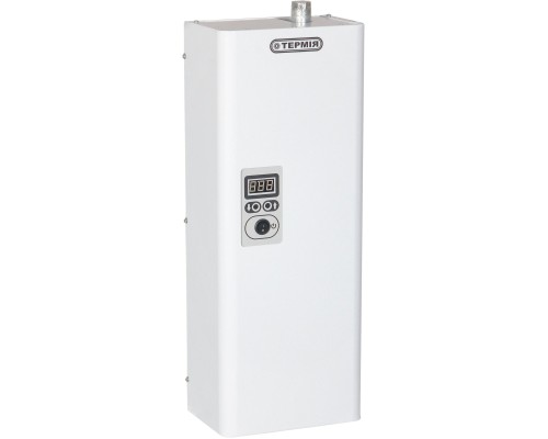Котел Термія 4.5 кВт, 220V/380V (017230045)