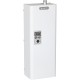 Котел Термія 4.5 кВт, 220V/380V (017230045)