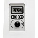 Котел Термія 4.5 кВт, 220V/380V (017230045)