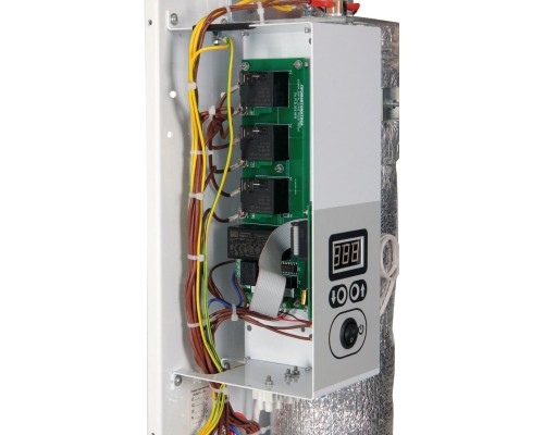 Котел Термія 4.5 кВт, 220V/380V (017230045)