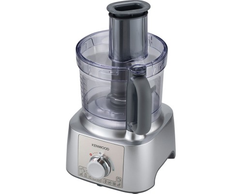 Кухонний комбайн Kenwood FDP 65.820SI