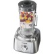 Кухонний комбайн Kenwood FDP 65.820SI