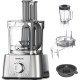 Кухонний комбайн Kenwood FDP 65.820SI
