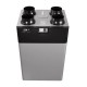 Витяжний вентилятор Cooper&Hunter CH-HRV3.5TKEC