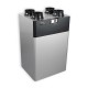 Витяжний вентилятор Cooper&Hunter CH-HRV3.5TKEC