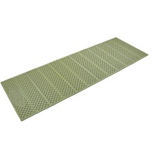 Туристичний килимок Terra Incognita Sleep Mat Green (4823081504603)