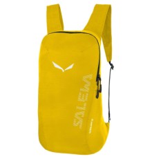 Рюкзак туристичний Salewa Ultralight 15L 1419 9050 - UNI - жовтий (013.003.1463)