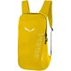 Рюкзак туристичний Salewa Ultralight 15L 1419 9050 - UNI - жовтий (013.003.1463)