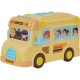 Ігровий набір Otamanko Шкільний автобус (GB0510)