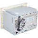 Мікрохвильова піч Interline MWR 925 SSA VA (MWR925SSAVA)