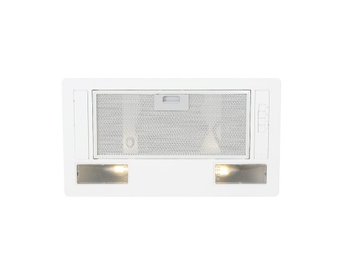 Витяжка кухонна Elica CT17 C WH/A/52