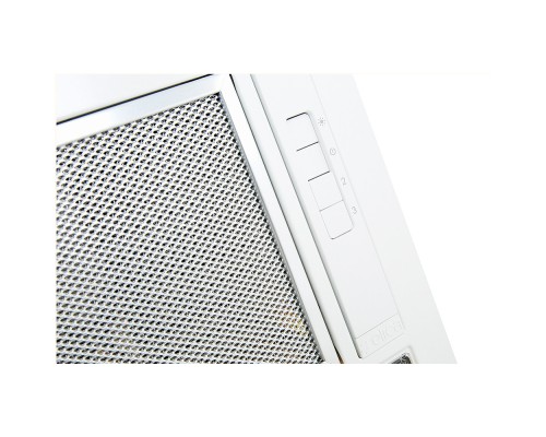Витяжка кухонна Elica CT17 C WH/A/52
