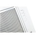 Витяжка кухонна Elica CT17 C WH/A/52