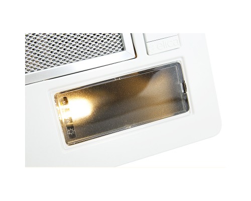 Витяжка кухонна Elica CT17 C WH/A/52