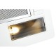 Витяжка кухонна Elica CT17 C WH/A/52