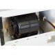 Витяжка кухонна Elica CT17 C WH/A/52