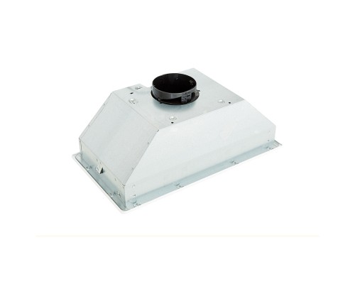 Витяжка кухонна Elica CT17 C WH/A/52