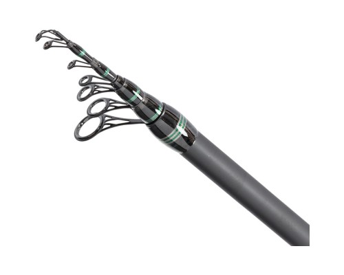 Вудилище Brain болонское Phantom 6m (1858.41.06)