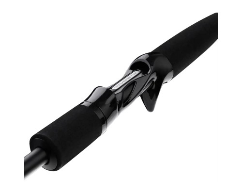 Вудилище Favorite X1 Pike X1.1C 852-160 2.57m 80-160g Fast Casting (1693.06.98)