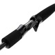 Вудилище Favorite X1 Pike X1.1C 852-160 2.57m 80-160g Fast Casting (1693.06.98)