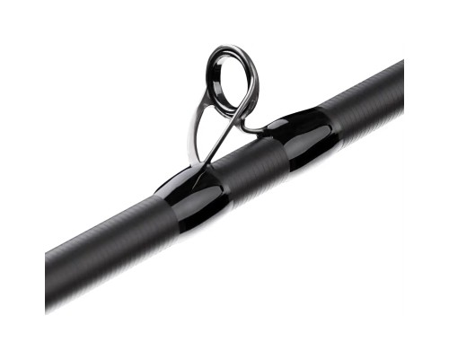 Вудилище Favorite X1 Pike X1.1C 852-160 2.57m 80-160g Fast Casting (1693.06.98)