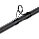 Вудилище Favorite X1 Pike X1.1C 852-160 2.57m 80-160g Fast Casting (1693.06.98)