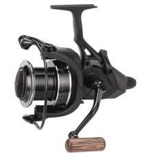 Котушка Okuma LS-8K Baitfeeder 5+1BB 5.31 (1353.15.60)
