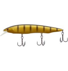 Воблер Select Hustler 160SP 160mm 32.0g 23 (1.7-1.9m) (1870.68.54)