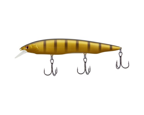 Воблер Select Hustler 160SP 160mm 32.0g 23 (1.7-1.9m) (1870.68.54)