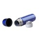 Термос Zojirushi SV-GR50AA 0,5 л Blue (1678.03.05)