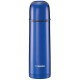 Термос Zojirushi SV-GR50AA 0,5 л Blue (1678.03.05)
