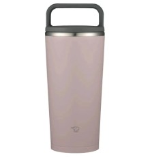 Термокружка Zojirushi SX-JA30PM 0.3 л Vintage Rose (1678.06.57)