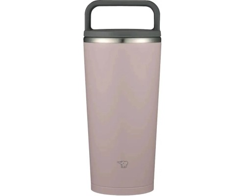 Термокружка Zojirushi SX-JA30PM 0.3 л Vintage Rose (1678.06.57)