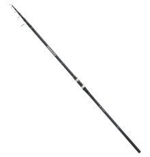 Вудилище Shimano Vengeance DX TE Surf 4.20m max 150g (VDXSFTE4215)