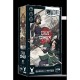 Настільна гра Geekach Games Unmatched: Схід сонця (Sun's Origin) (укр.) (GKCH199so)