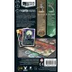 Настільна гра Geekach Games Unmatched: Схід сонця (Sun's Origin) (укр.) (GKCH199so)