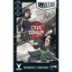 Настільна гра Geekach Games Unmatched: Схід сонця (Sun's Origin) (укр.) (GKCH199so)