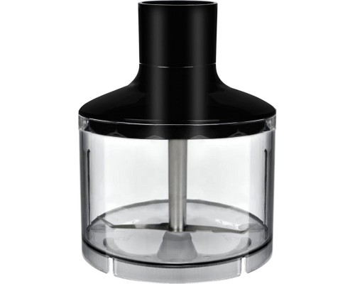 Блендер Milano BL-2014B