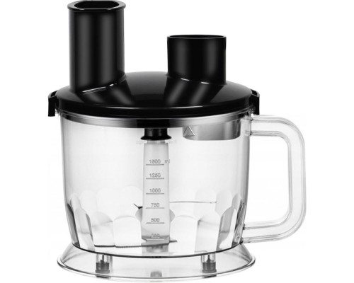 Блендер Milano BL-2014B