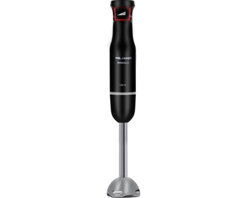 Блендер Milano BL-2014B